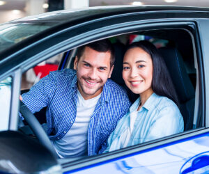 seguro de autos mateo herrera